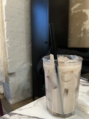 Little Vietnam by null