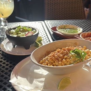 Rosa's - New Mexican Cuisine Near Me - Big Bear Lake, California