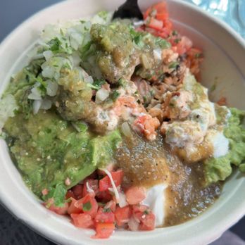 Rubio's Coastal Grill - Mexican Near Me - Anaheim, California Rubio's Coastal Grill - Mexican Near Me - Anaheim, California