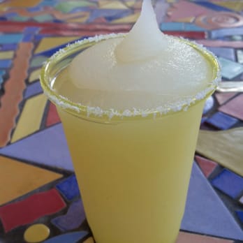 Rita's Turbine Blenders - Margaritas at Disney! - Juice Bars & Smoothies Near Me - Anaheim, California Rita's Turbine Blenders - Margaritas at Disney! - Juice Bars & Smoothies Near Me - Anaheim, California