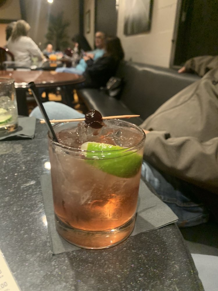 LLANO CRAFT DISTILLERY Updated June 2024 34 Photos & 26 Reviews