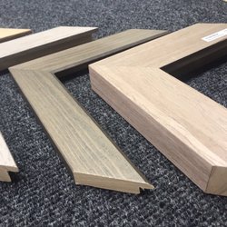 Bevelo Picture Framers