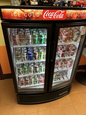 Boris's Deli by null