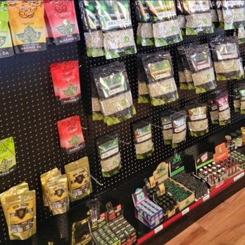 buy organic tobacco OHM Natural 16oz Pipe Tobacco