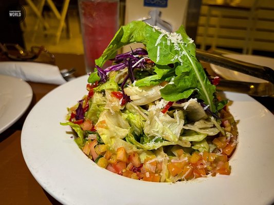 Cyma Greek Taverna Boracay by null