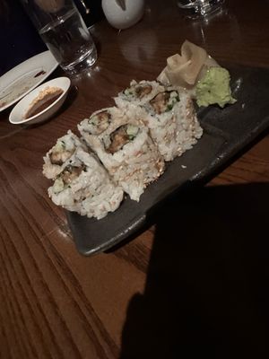 Nobu Melbourne by null