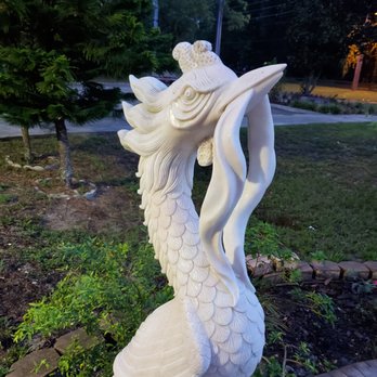 Chua Bao An Buddhist Temple - Nice one - Buddhist Temples Near Me - Orlando, Florida Chua Bao An Buddhist Temple - Nice one - Buddhist Temples Near Me - Orlando, Florida