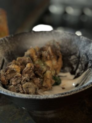 Flowers of Vietnam by null