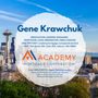 Photo of Academy Mortgage Corporation - South King County