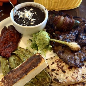 La Valentina - Carne Asada La Valentina - Mexican Near Me - Vancouver, Washington La Valentina - Carne Asada La Valentina - Mexican Near Me - Vancouver, Washington
