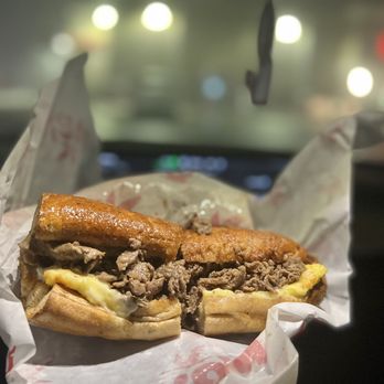 WAWA - Updated December 2025 - 13 Photos - 904 Haddonfield Rd