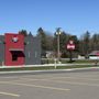 Photo of Wendy’s