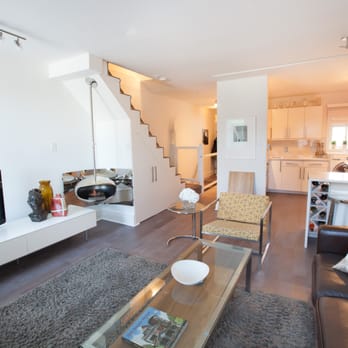 The BREL Team - Real Estate Agents Near Me - Toronto, Ontario
