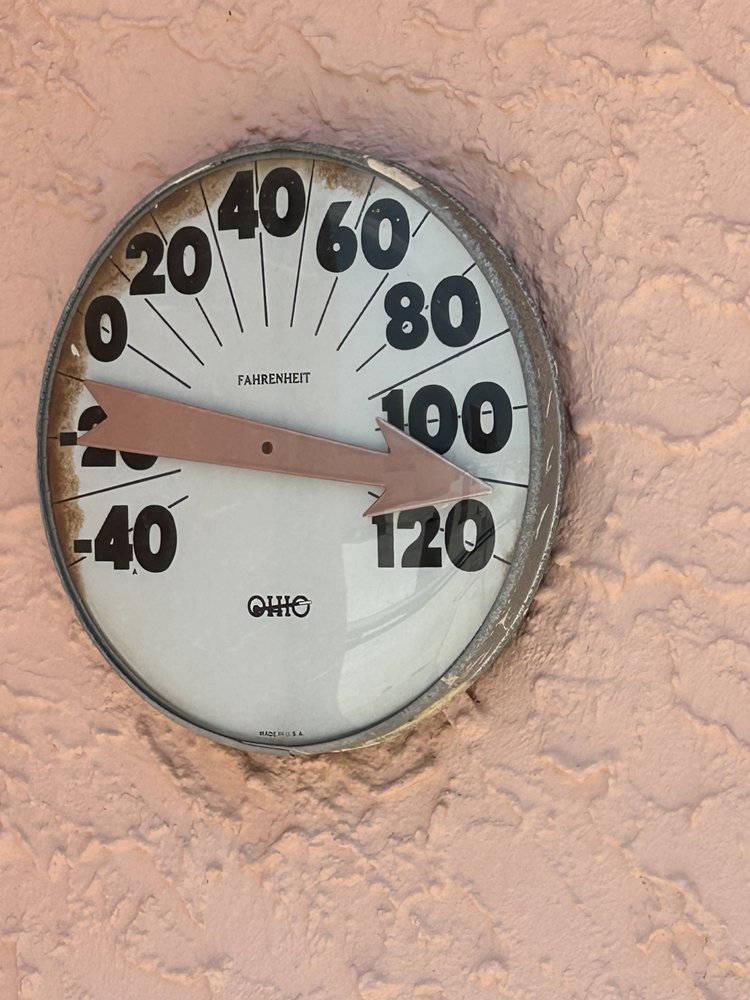 Slide of S Stergo & Sons