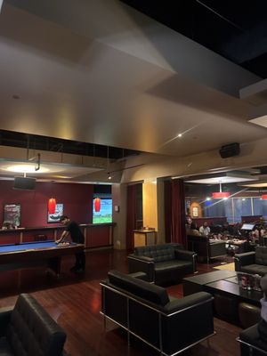 810 Entertainment - Houston by null