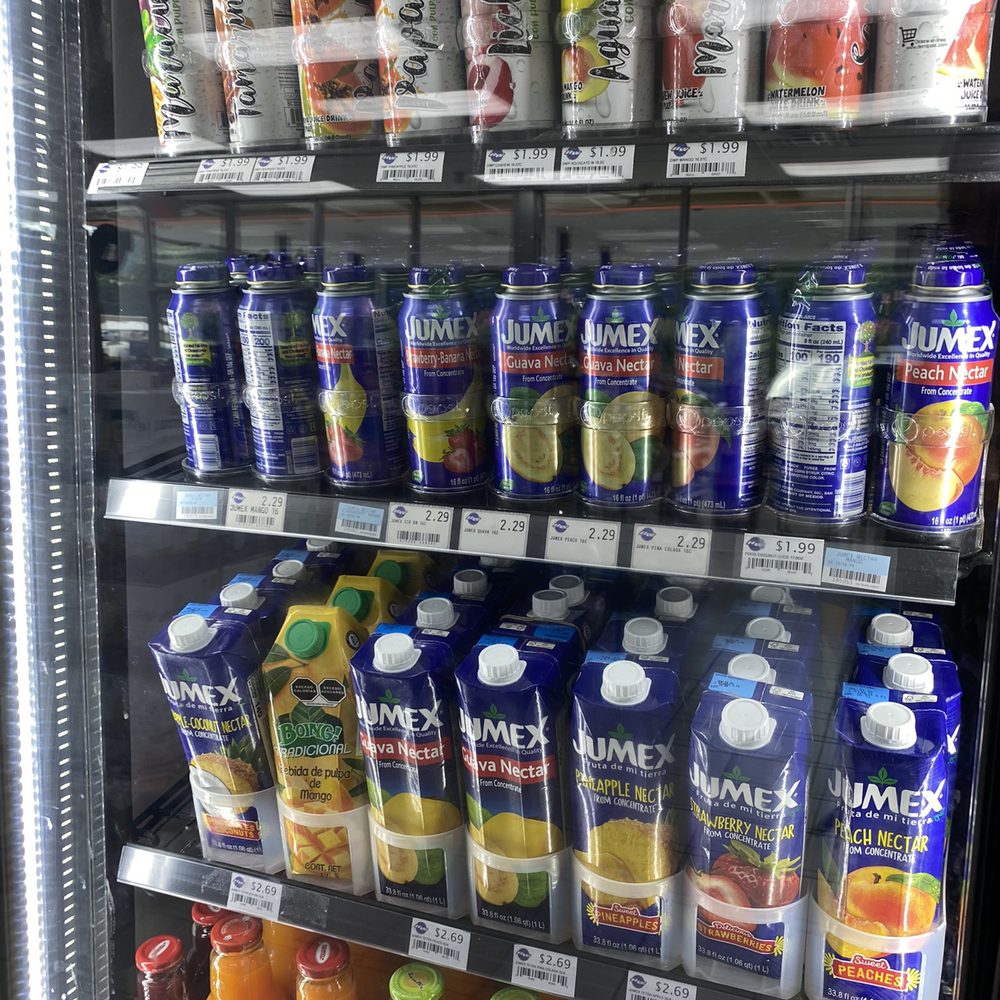 Raceway 6818 - Convenience Stores Near Me - Pelham, Alabama