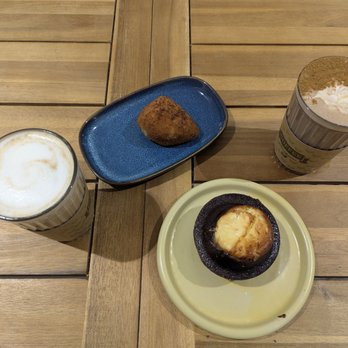 Tupi Coffee - Coffee & Tea Near Me - Sacramento, California Tupi Coffee - Coffee & Tea Near Me - Sacramento, California