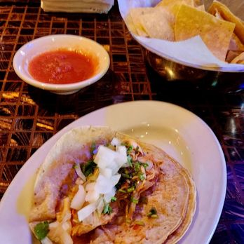 Don Tequila Grill - Burrito And Taco Lunch. #4 - $9.99. - Mexican Near Me - Upper Arlington, Ohio Don Tequila Grill - Burrito And Taco Lunch. #4 - $9.99. - Mexican Near Me - Upper Arlington, Ohio