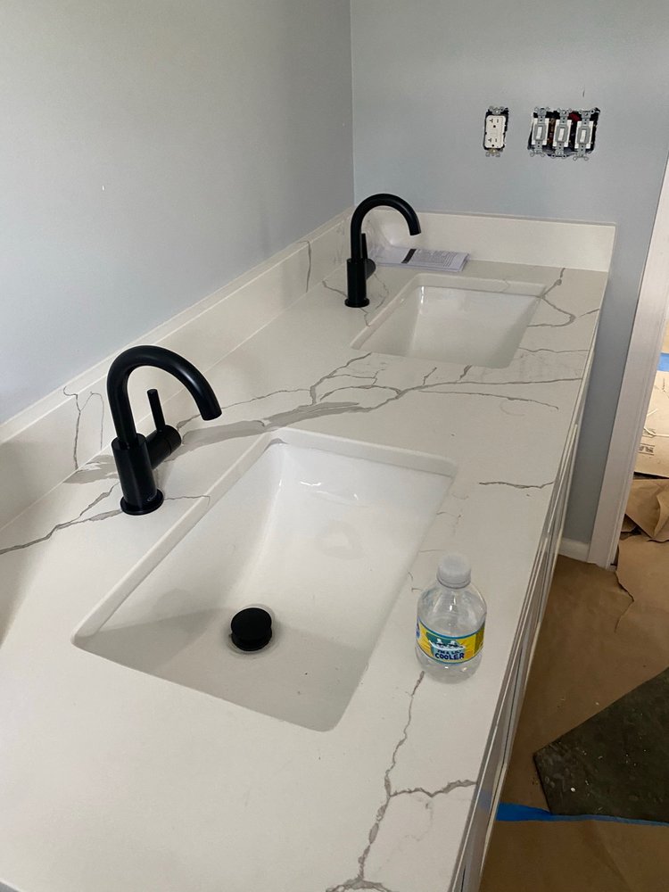 Slide of The Plumbing Officials