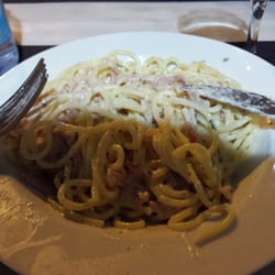Pizzaria Bella Napoli