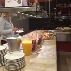 Padaria e Confeitaria Romana