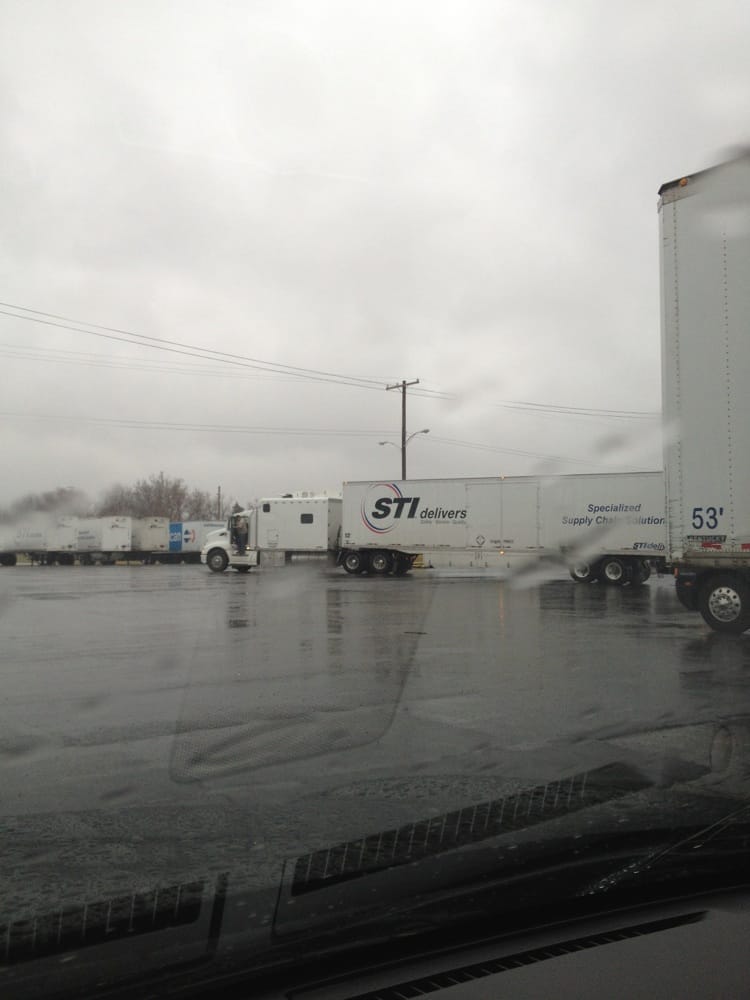 STI 2024 Williams Rd, Columbus, Ohio Phone Number Yelp