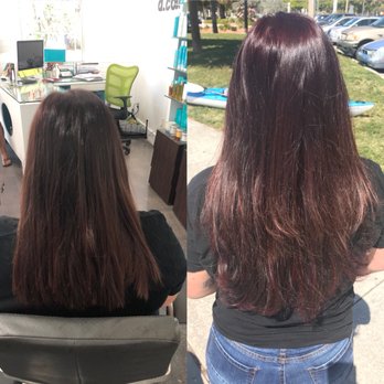 D Cole Hair Design - Hair Salons Near Me - Sarasota, Florida