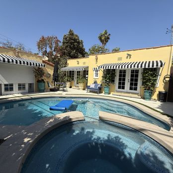JS Custom Awnings - Spear Awnings - Awnings Near Me - Sun valley , California JS Custom Awnings - Spear Awnings - Awnings Near Me - Sun valley , California