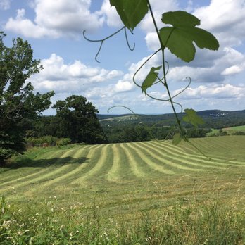 Ochs Orchard - Fruits & Veggies Near Me - Warwick, New York
