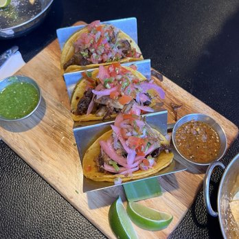 Flacka’s Mexican Cuisine - Taco ala Carta Carnitas - New Mexican Cuisine Near Me - Tustin, California Flacka’s Mexican Cuisine - Taco ala Carta Carnitas - New Mexican Cuisine Near Me - Tustin, California