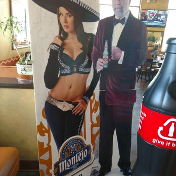 El Ranchero - Mexican Near Me - Rancho Cucamonga, California El Ranchero - Mexican Near Me - Rancho Cucamonga, California