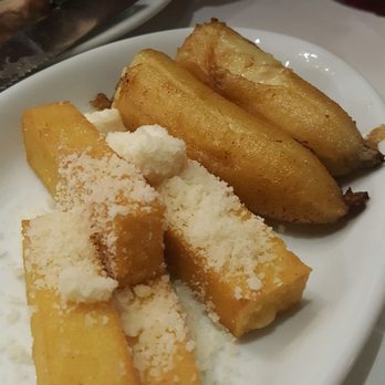 Fogo de Chão - Brazilian Near Me - Addison, Texas