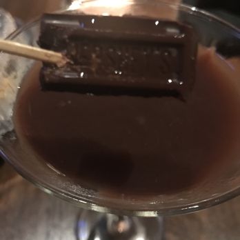 Devon - Seafood Near Me - Hershey, Pennsylvania