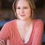Photo of Caprock Studio Photography