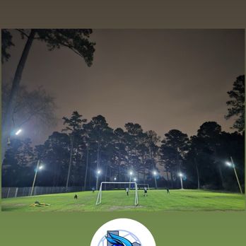 Texas Bluejays FC - Soccer fields, soccer players, Wedding venue, and more. - Social Clubs Near Me - Tomball, Texas Texas Bluejays FC - Soccer fields, soccer players, Wedding venue, and more. - Social Clubs Near Me - Tomball, Texas