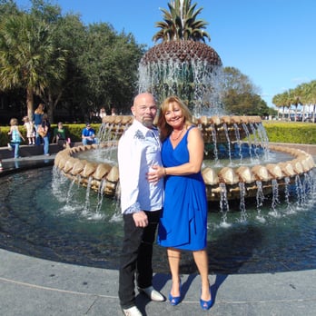 Barbara Pinker - Great Venue! - Officiants Near Me - Hollywood, Florida Barbara Pinker - Great Venue! - Officiants Near Me - Hollywood, Florida