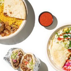 Juicy Platters - Fair Lawn