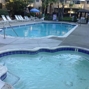 Mediterranean Apts - Apartments Near Me - San Jose, California Mediterranean Apts - Apartments Near Me - San Jose, California