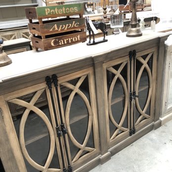 Global Imports - Furniture Stores Near Me - Humble, Texas