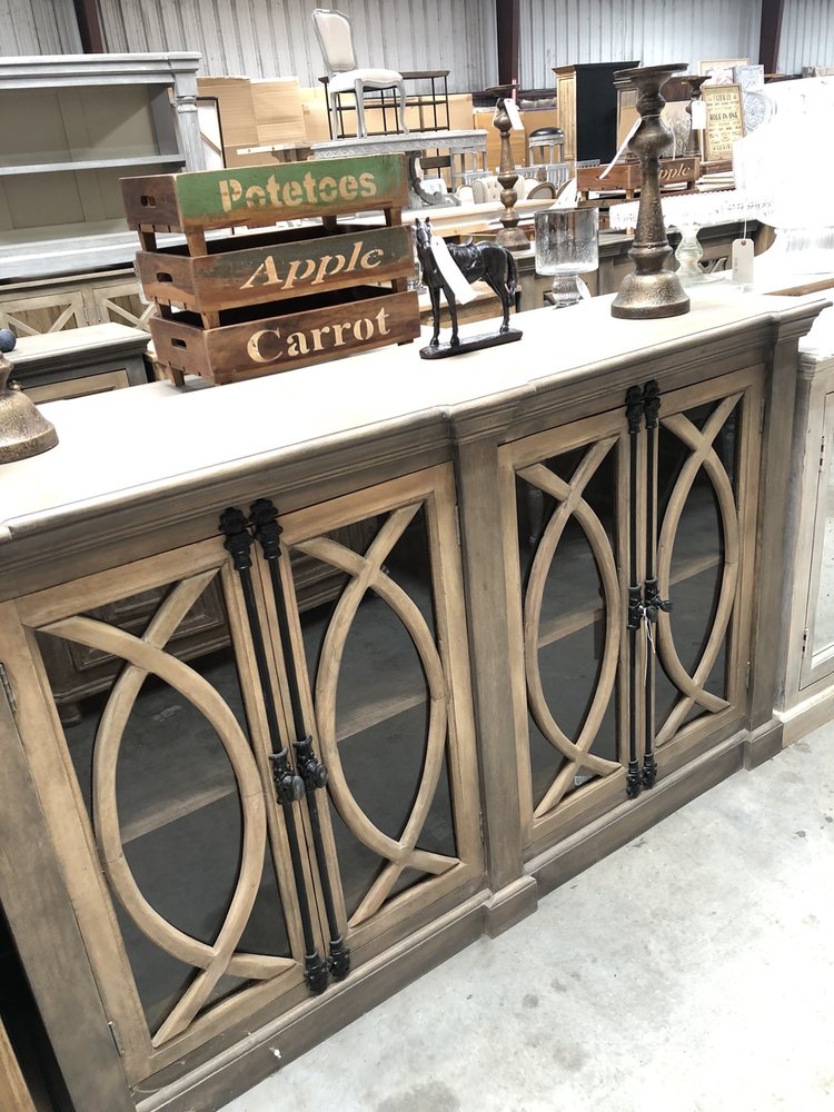 GLOBAL IMPORTS Updated August 2024 11 Photos 19531 Ramblewood