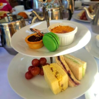 D'liteful Chocolat - Chocolatiers & Shops Near Me - San Marcos, California