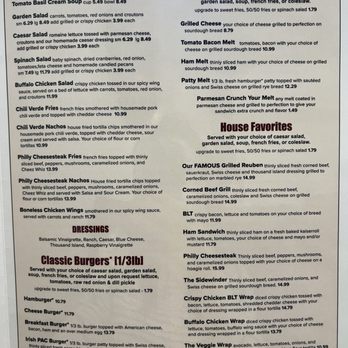 Penny Ann's Cafe - Breakfast & Brunch Near Me - Draper, Utah