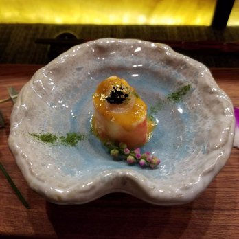Juno - Sushi Bars Near Me - Chicago, Illinois
