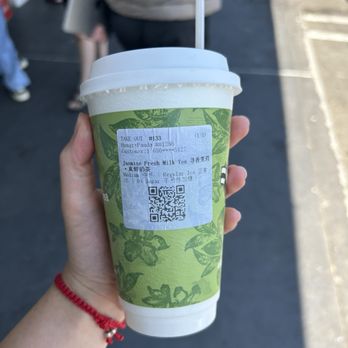 Tea By Do - Bubble Tea Near Me - San Jose, California Tea By Do - Bubble Tea Near Me - San Jose, California