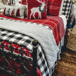 Linens N More