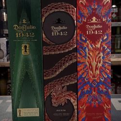 Glenmar Liquor and wine