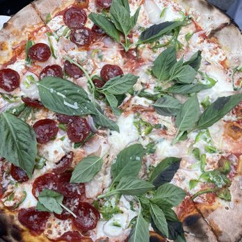 LUCALI - Updated January 2025 - 1632 Photos & 2155 Reviews - 575 Henry