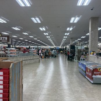 Buc-ees - Convenience Stores Near Me - San Marcos, Texas