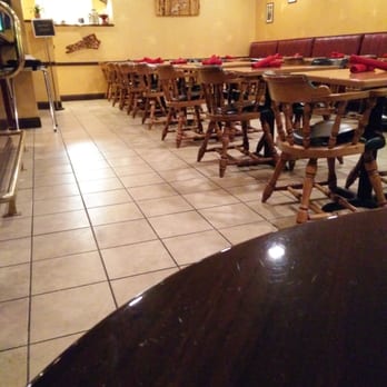 My Thai - Good ambience... - Thai Near Me - Pittsburgh, Pennsylvania My Thai - Good ambience... - Thai Near Me - Pittsburgh, Pennsylvania