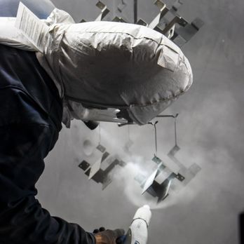 Action Powder Coating - Powder Coating Near Me - San Diego, California Action Powder Coating - Powder Coating Near Me - San Diego, California